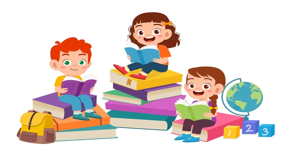 10 bài học trẻ em nào cũng cần được dạy trước khi lớn, bạn đã dạy con được bao nhiêu điều dưới đây?