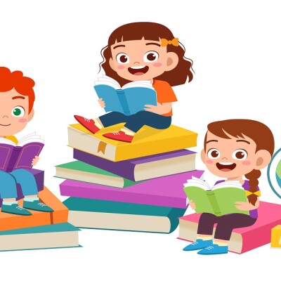 10 bài học trẻ em nào cũng cần được dạy trước khi lớn, bạn đã dạy con được bao nhiêu điều dưới đây?