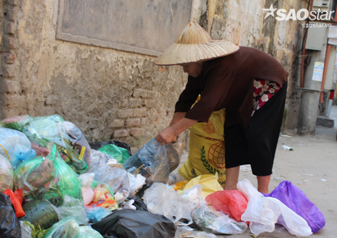 CHỚ YÊU BẰNG LỜI NÓI VÀ LƯỠI