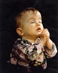 Ngợi Ca Danh Chúa Của Ẹm