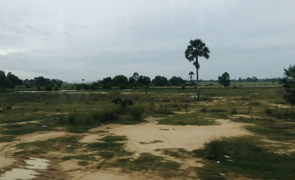 XEM NGƯỜI KHÁC LÀ TÔN TRỌNG