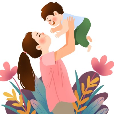 HÃY THÔNG CẢM, QUAN TÂM VÀ CẢM ƠN CHA MẸ MÌNH NHIỀU HƠN