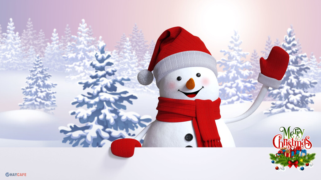 NAY MÙA ĐÔNG ĐẾN