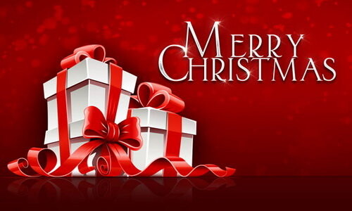 MỪNG CHÚA RA ĐỜI