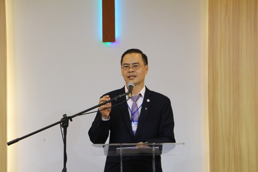 SỰ ĐẦU TƯ ĐÚNG ĐẮN CHO CON CÁI