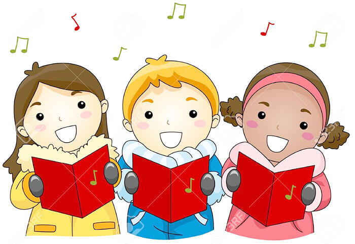 5 bài học cuộc sống bạn nên dạy trẻ.