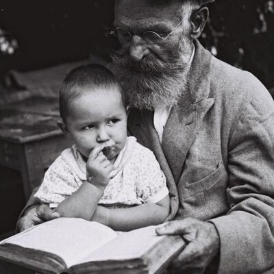 THƠ VUI LỤC BÁT HỌC TIẾNG ANH