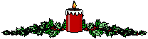 candle005