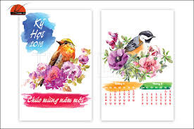 Ước Gì Thêm Được Một Năm