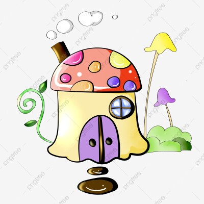 MÁI NHÀ BẠN CÓ BỊ DỘT KHÔNG?