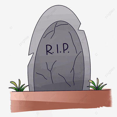 ANH TA ĐÃ CHẾT CHO TÔI