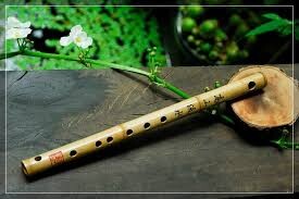 ĐỐI DIỆN VỚI SỰ THẬT