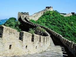 HÃY CẢM TẠ CHÚA