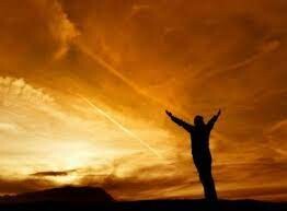 NHÌN LÊN KHÔNG BỐ?