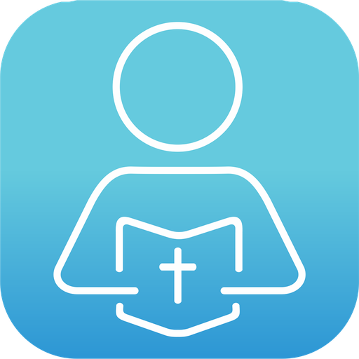 Bài Học Trường Chúa Nhật Quý 1-Năm1 (Học viên)