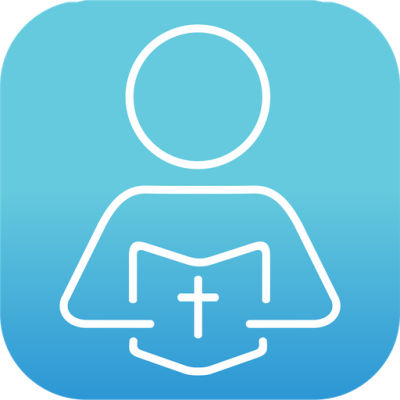 Bài Học Trường Chúa Nhật Quý 1-Năm1 (Học viên)