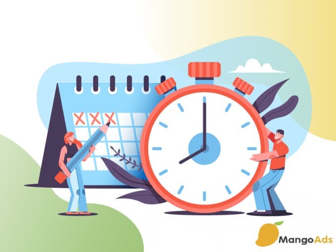 15 GIÂY CỦA MỘT NGÀY