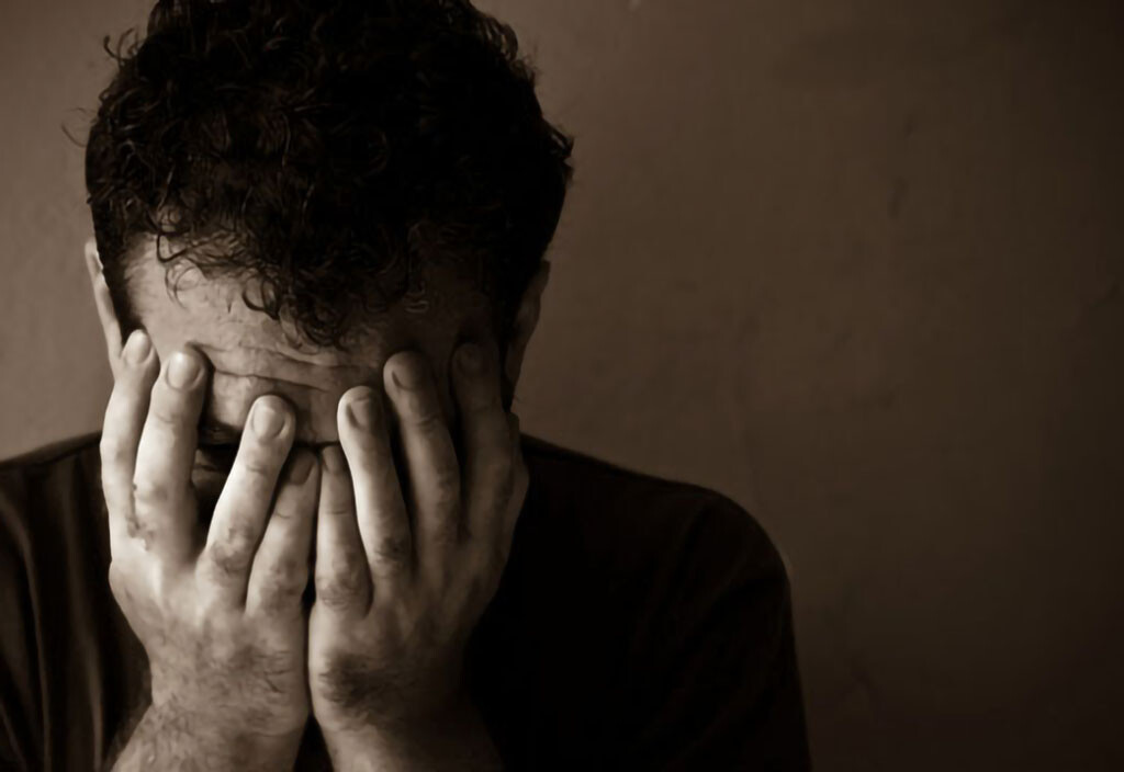 Tội Nhân Ơi, Hãy Quay Về Đi